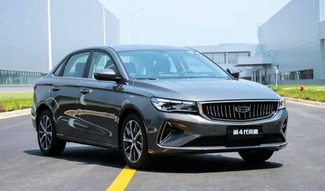 异趣书屋排行榜_国家新闻出版署发布2021农家书屋重点推荐书目,重庆这12本书名列...(2)