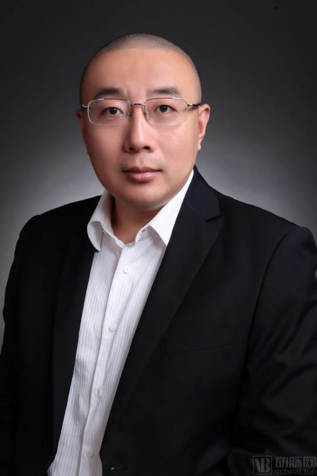 专访ALSOLIFE创始人张之光：从自闭症家长到医疗创业者的漫漫征途_腾讯新闻