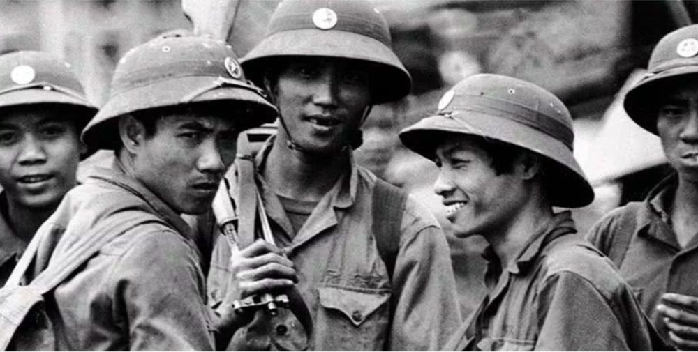 保定少儿英语培训机构哪个好解放军诸多承载风雨越南