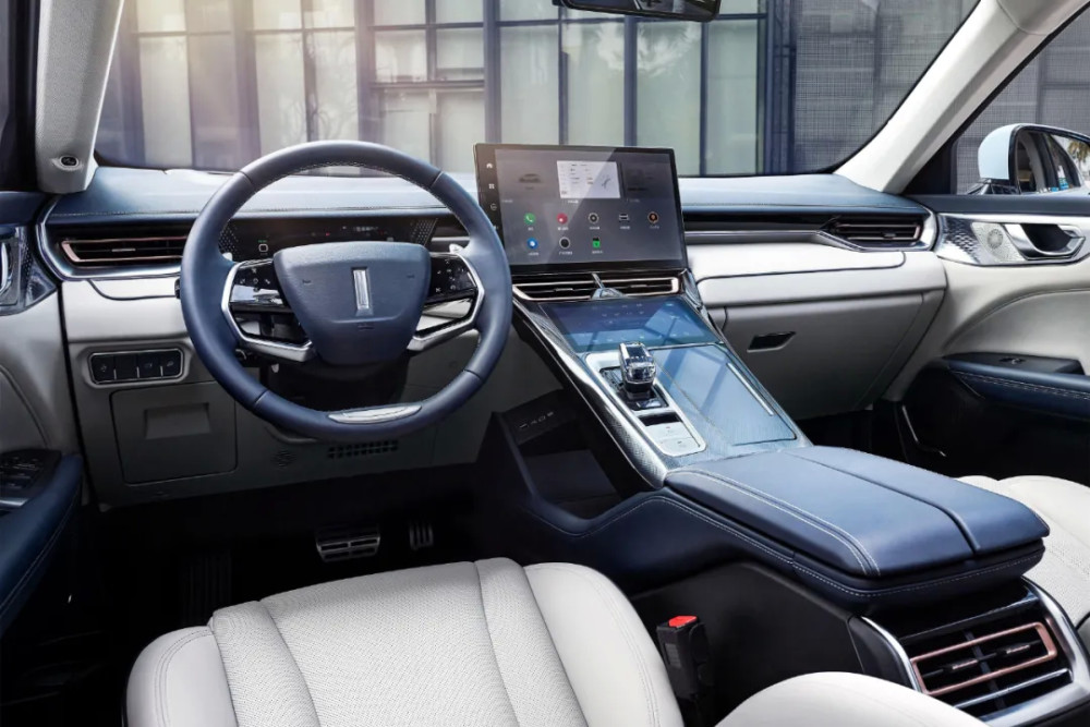 20万的越野车车排行榜_以上几款车便是总结的20万左右的SUV排名中比较出色的几款(2)