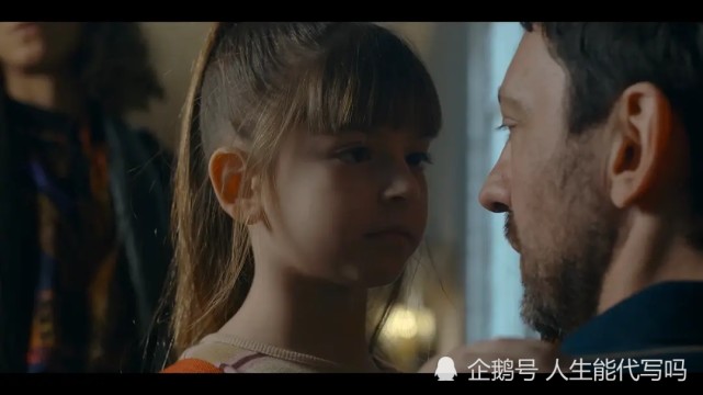 《无罪之最》女性群像的悬疑剧