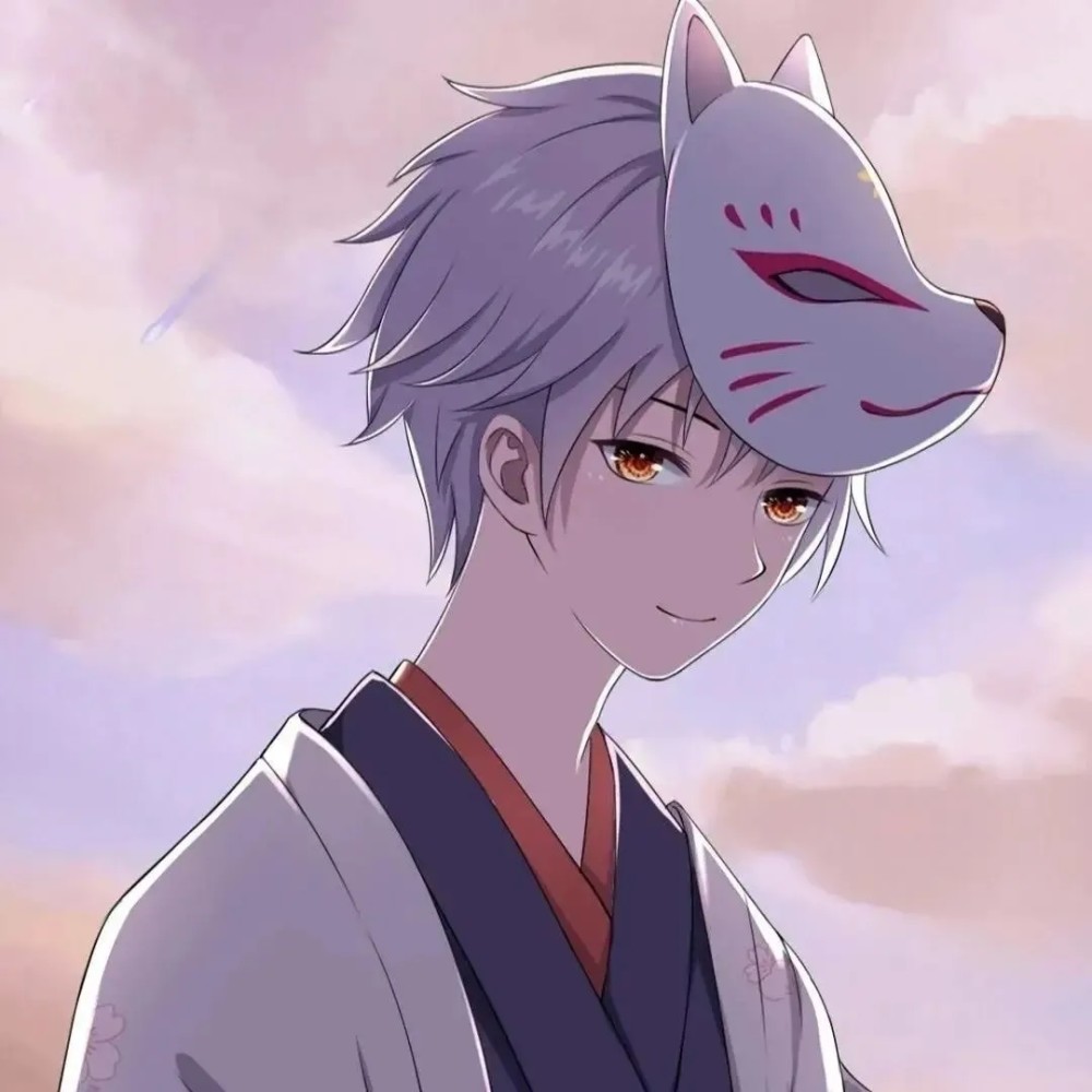 云母屏风烛影深长河渐落晓星沉