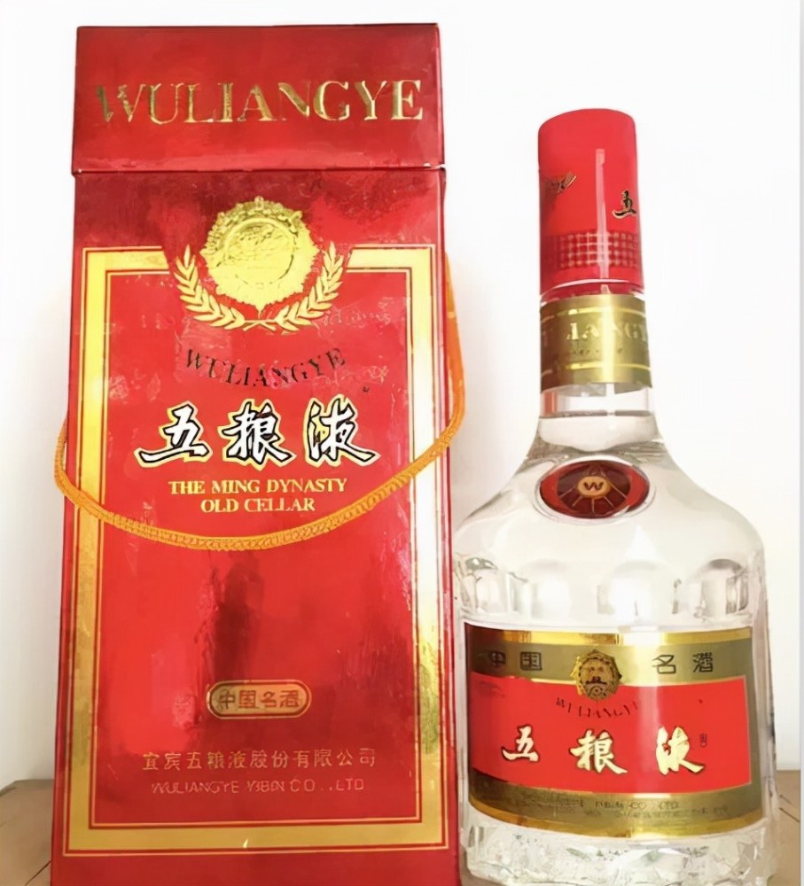 白酒掀起新一轮涨价潮，淡季涨价的背后逻辑是什么？你知道吗？_腾讯新闻