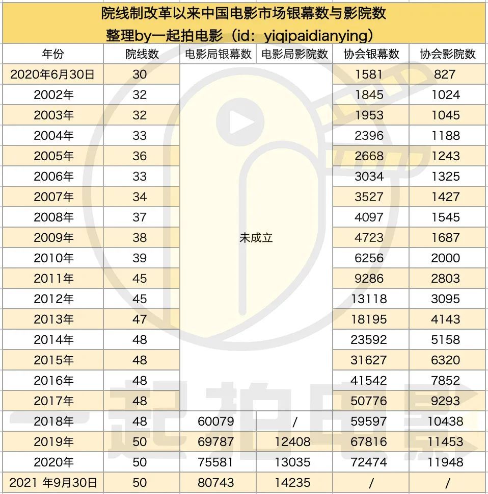 应试英语适合多大孩子许玮甯真的约带悄悄话一路酒店