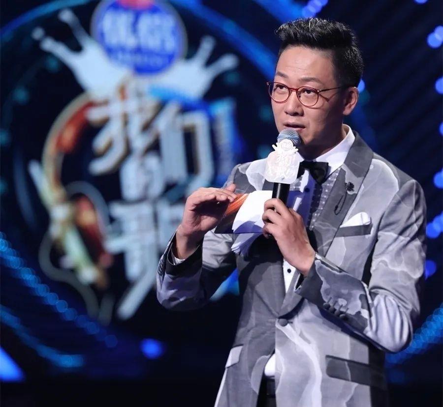 《正大综艺》 中字完结 【1280p】 哪个网站可以看 西瓜免费播放 【10