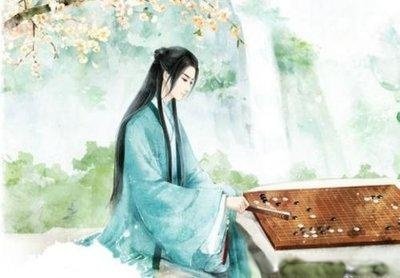 真正读懂了《儒林外史》里的杜少卿,你便读懂了吴敬梓的一生