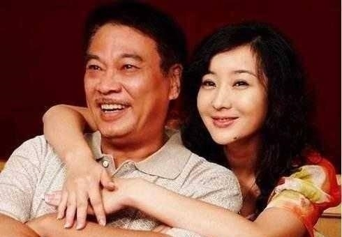 吴孟达为何甘当“黄金配角”？他曾通过一道菜说出了自己的看法