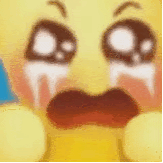 641