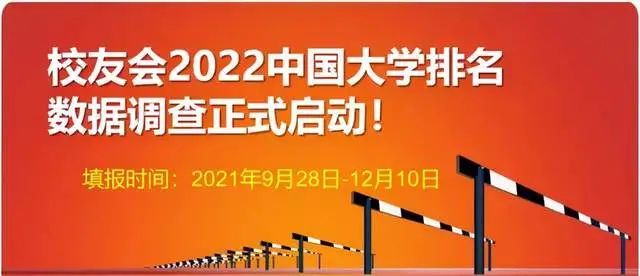 深圳名校排行_USNews2022世界大学排行榜出炉,深圳大学进入世界400强(2)