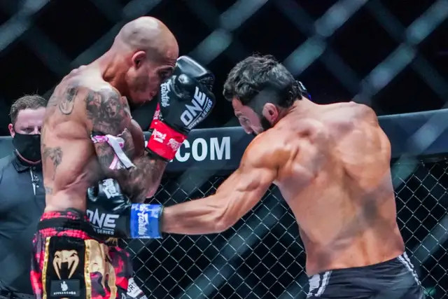 对决马拉特他胜算几何?_腾讯新闻