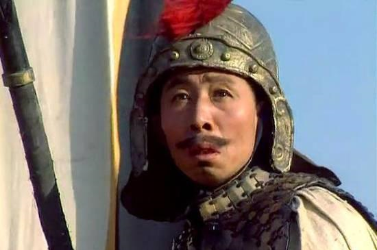 周  周瑜,周泰,周仓文  文丑,文聘,文鸯华  华佗,华雄,华歆王  王允