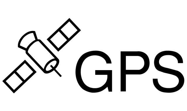 但是仍然优先选择了美国的gps,在美国关闭gps之后,不得已的情况下,才