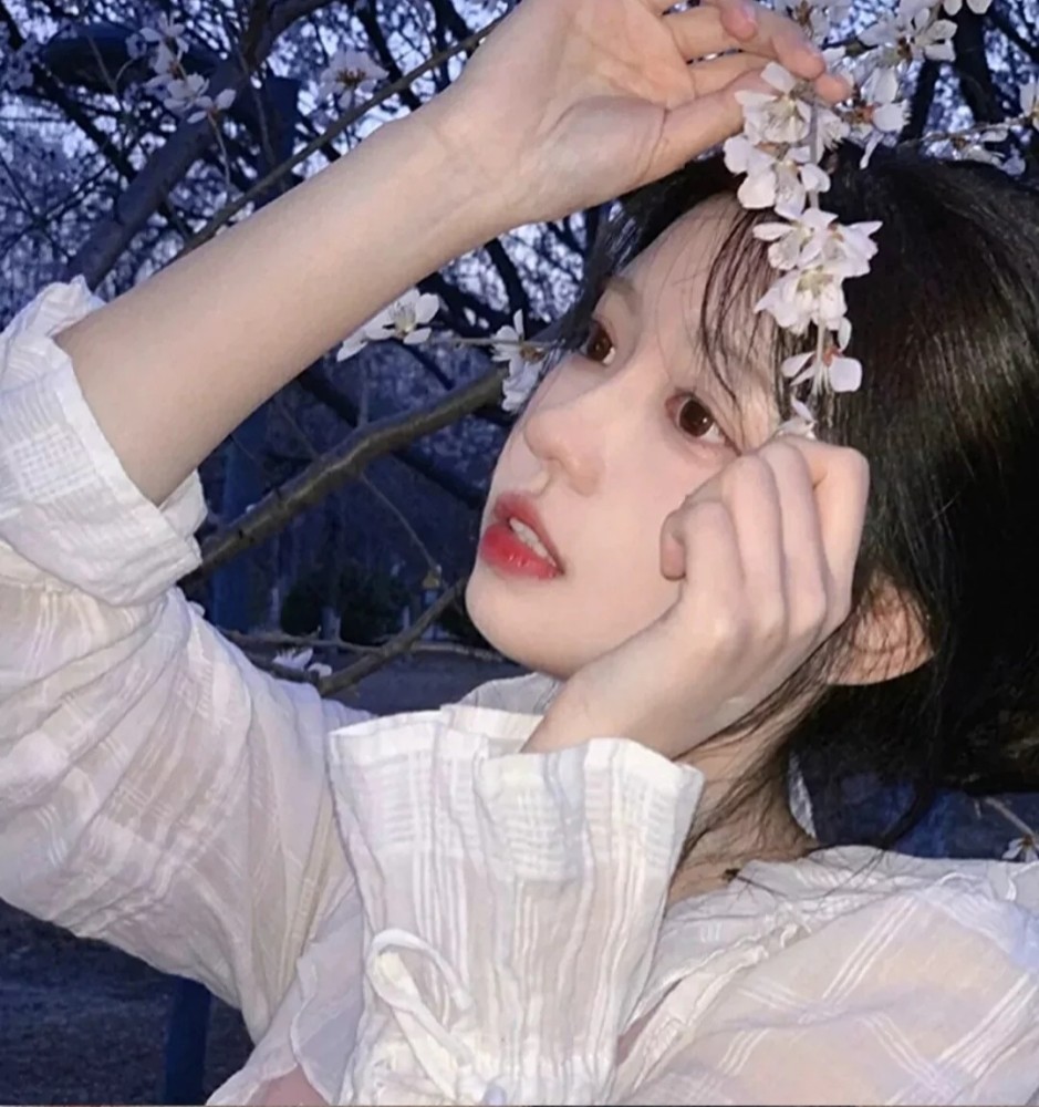 只有小仙女能刷在线完整观看中字完结百度云资源1080p高清2021免费完