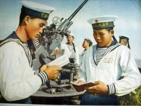 英孚少儿英语教材哪里买中俄军演彰美挑衅明年国海军