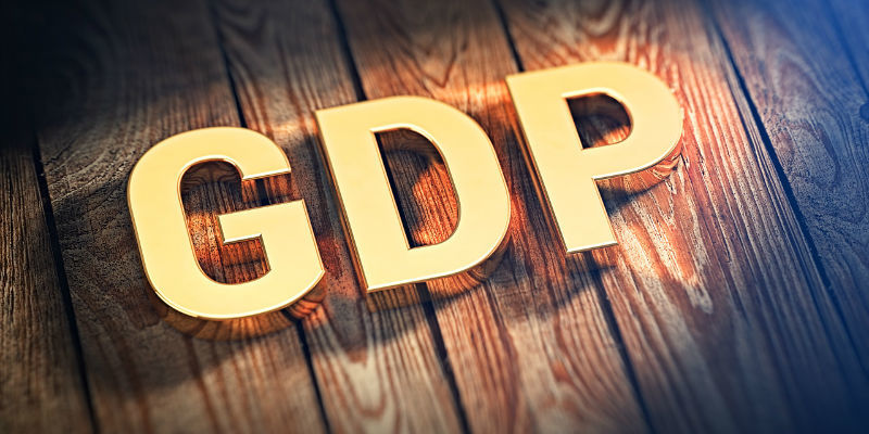 投资对中国gdp_西方炒作中国第三季度GDP数据,学者:企图诱使中国搞“大放水”...