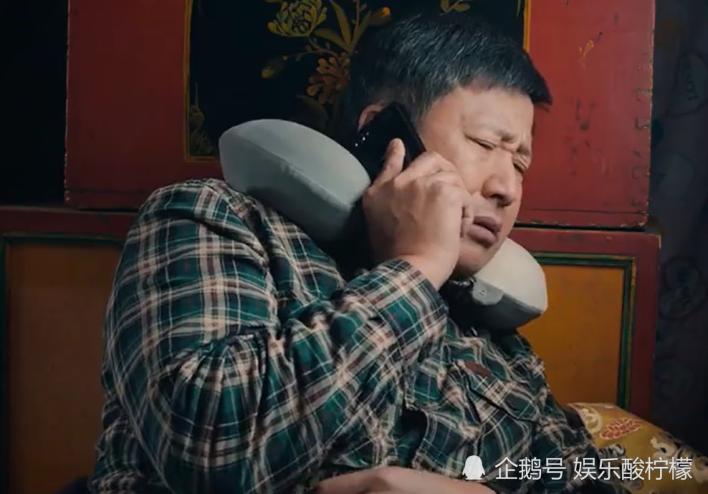 囧！首映日票房才8.4万，钢七连连长的电影，远不及《长津湖》