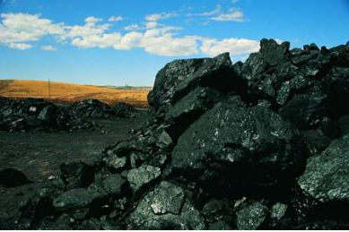 【10月 内蒙古颜色】华为相中的地方 纯粹的黑!