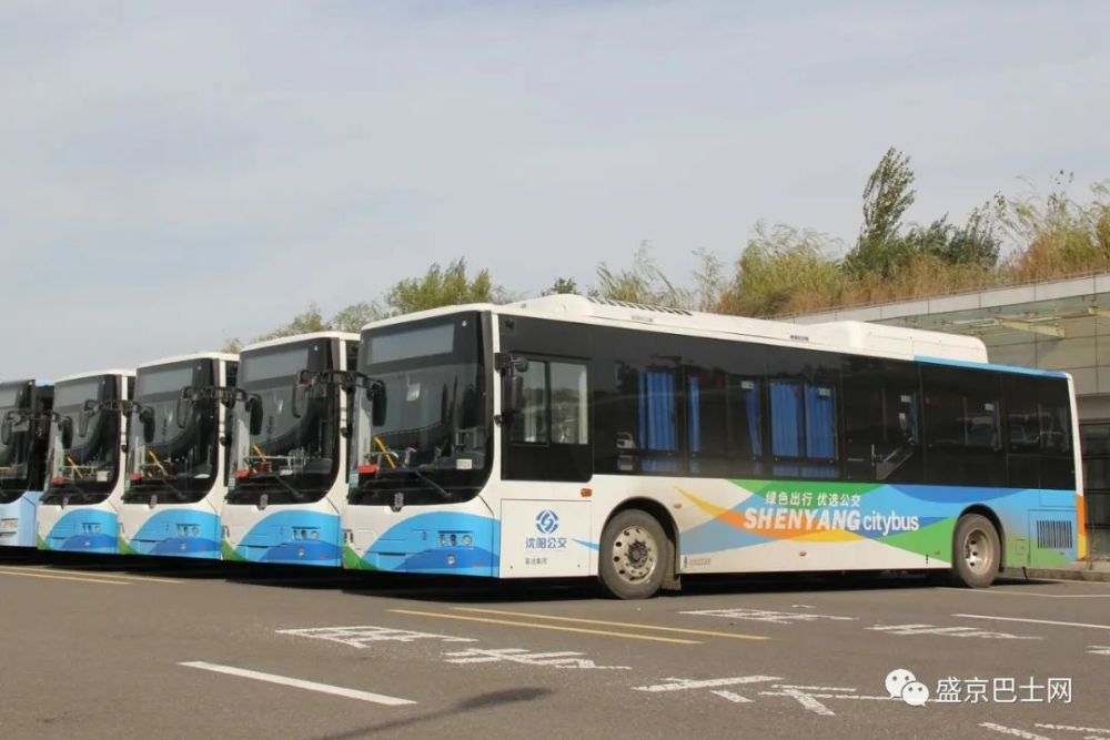 204路更换新车2021年10月16日起,204路车型由xmq6119agn5更换为中车