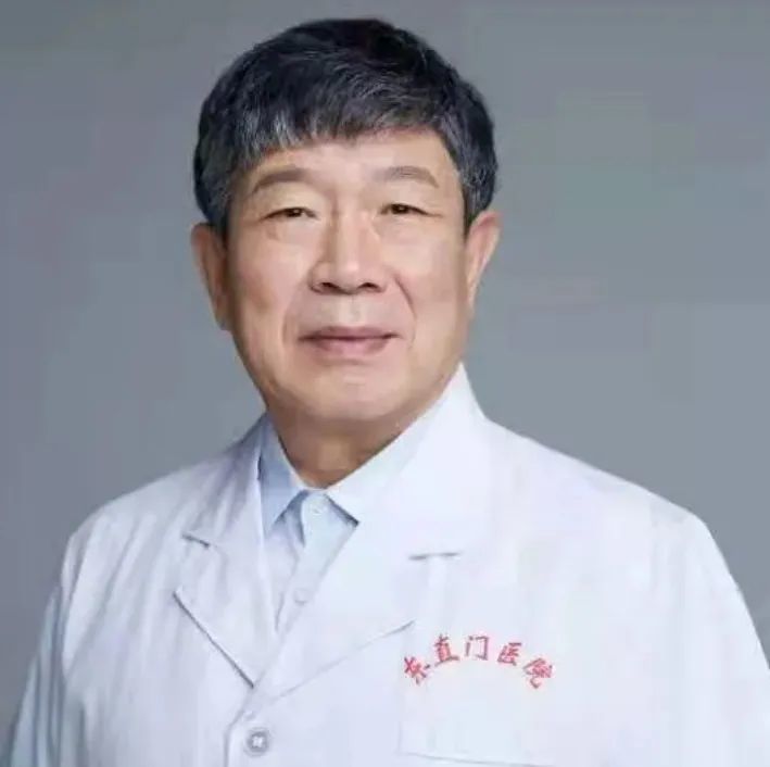 東直門醫(yī)院代排隊掛號，讓每個患者輕松看上病東直門醫(yī)院代排隊掛號,讓每個患者輕松看上病情