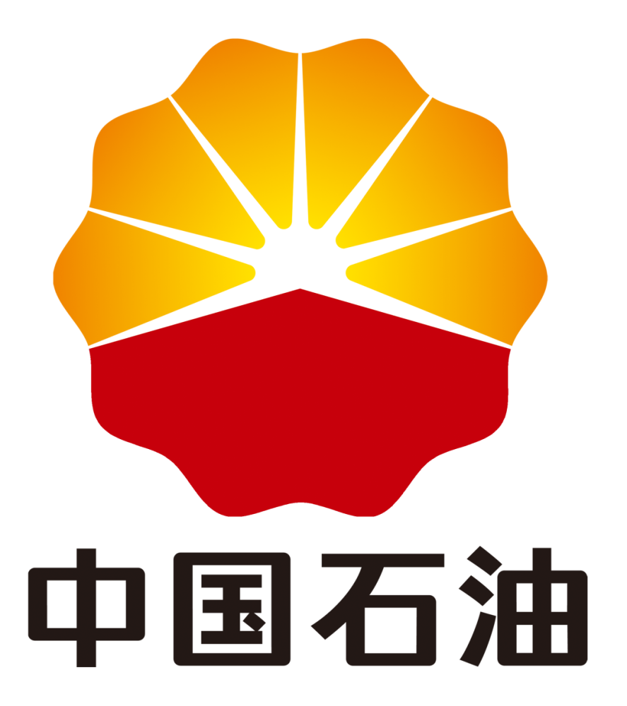 专注低碳技术创新和商业化中国石油发起设立的这支基金值得期待