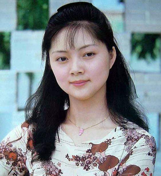 80年代美女明星人见人爱，不贪名利却成亿万富婆，一生冰清玉洁，至今未婚分析自己的个性特征