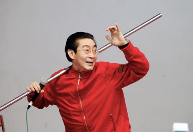 西游记哪里能看免费观看在线观看国语完整版视频已共享