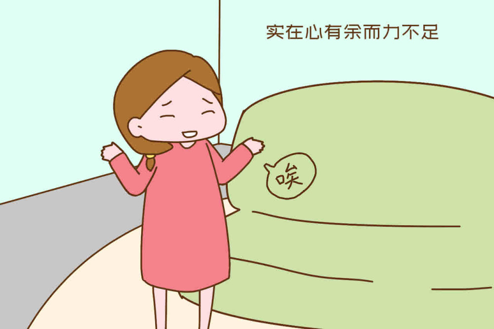 来养老;少生孩子,多种树;少生优生幸福一生的生育理念已经深入人心