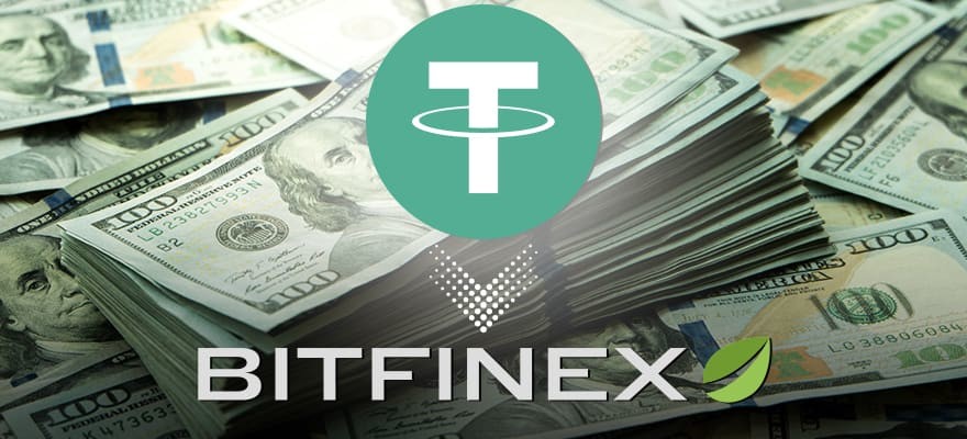 USDT是什么意思是免费USDT/C游戏推荐/注册送币链游大全/边玩边赚新选择哪个国家发行的？虚拟币介绍