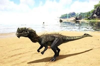 沙盒手游排行榜_Steam沙盒游戏排行,海盗游戏《ATLAS》主播用伪装术吓跑老外