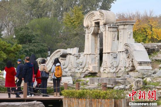 苏莱曼尼为何出现在巴格达机场罹难基延长开放学制圆明园
