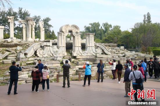 苏莱曼尼为何出现在巴格达机场罹难基延长开放学制圆明园