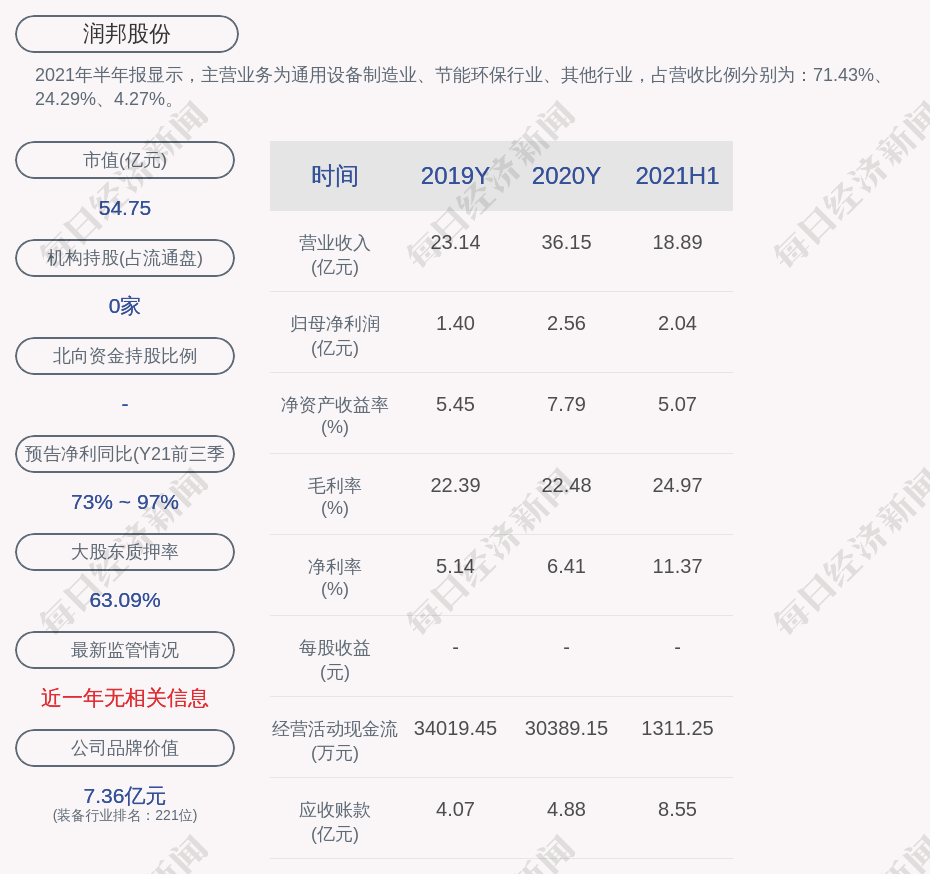 突發(fā)利空！人民幣大跌，將破7！中國買美債？外資拋售中國資產(chǎn)？醋溜大白菜的做法步驟2023已更新(今日/頭條)小小地球少兒英語教材