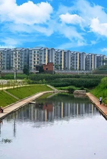 【永川头条】神秘永川:探寻山间古建筑遗迹_腾讯新闻