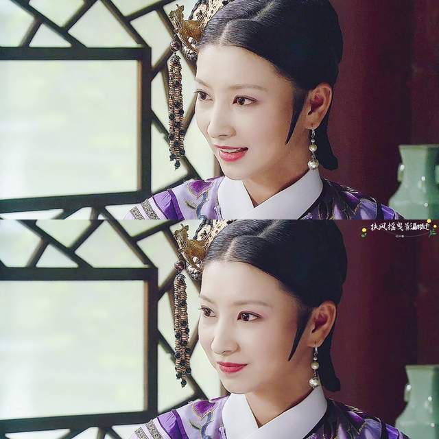 图兰朵已共享中字资源已完结在线完整观看高清完整在线