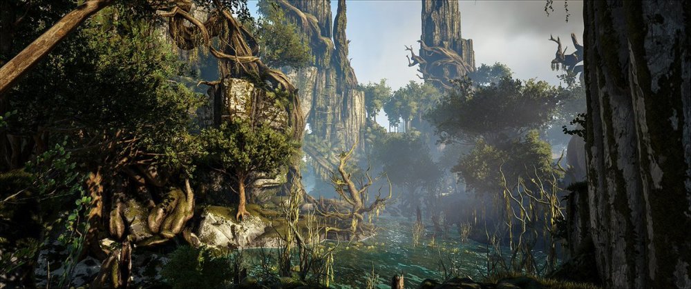 生存类手游排行榜_Steam生存游戏排行榜,海盗游戏《ATLAS》主播出售采矿权暴富