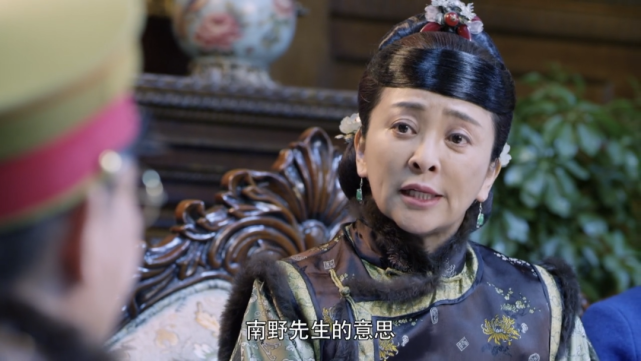 消息告诉陆春梅,南野秀正便带兵来到白家,南野明着报喜,翟蚯蒙秸鸹