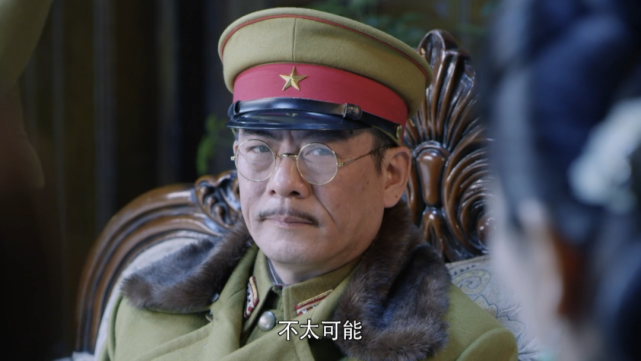 消息告诉陆春梅,南野秀正便带兵来到白家,南野明着报喜,翟蚯蒙秸鸹