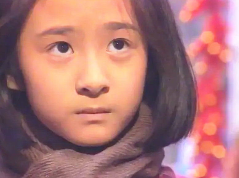 36岁知名童星戴梦梦宣布结婚!前男友拒绝参加婚礼,称不想太尴尬