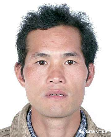 腾讯内容开放平台