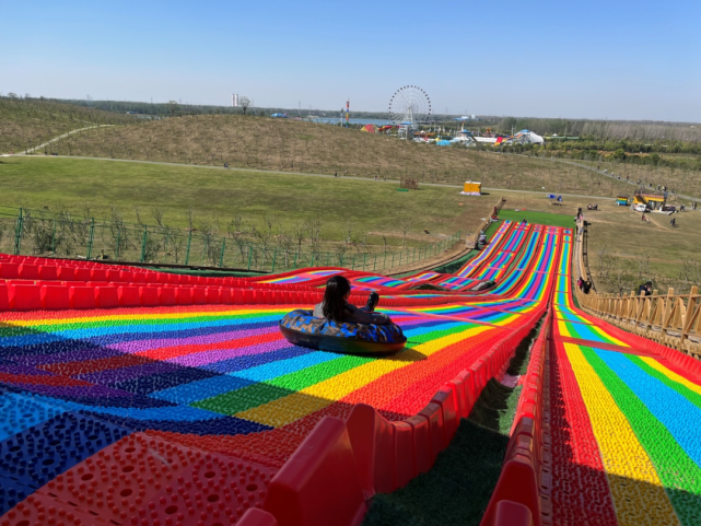 腾讯内容开放平台