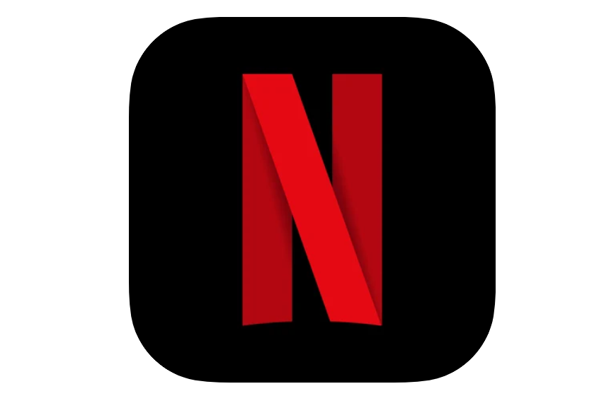 Netflix告诉员工：如果不喜欢公司的内容，可以辞职