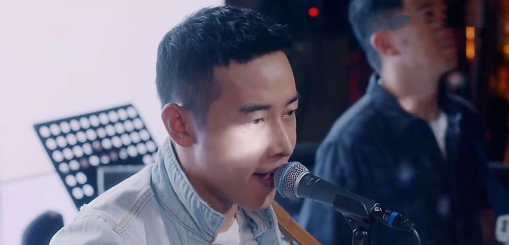 安家:5对cp不同结局,房似锦最暖瓜哥最甜,出场最少的她最可怜_腾讯