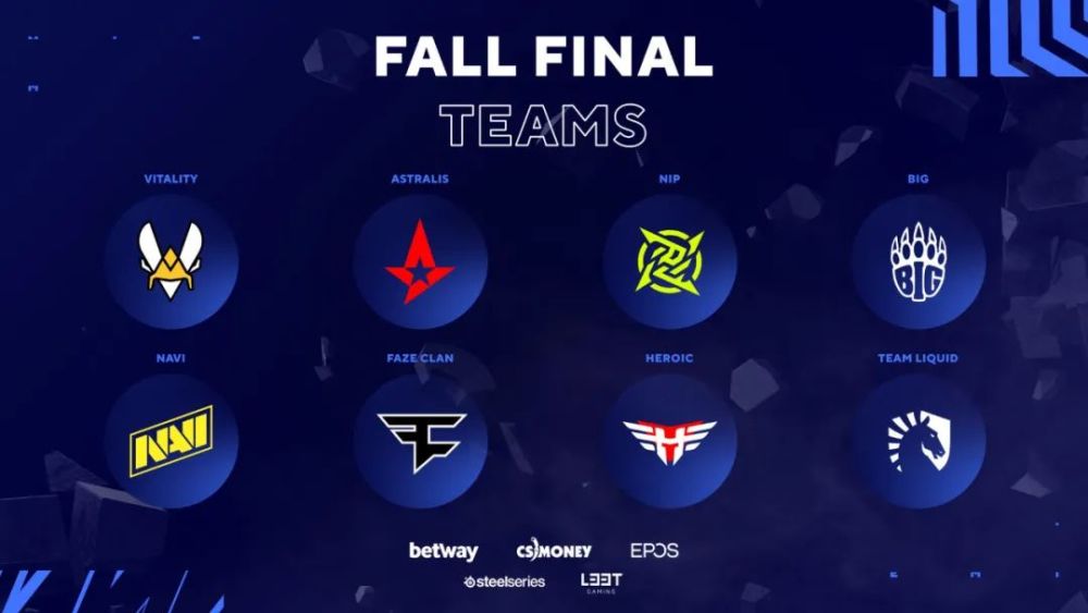 blast showdown总结:液体,heroic突围