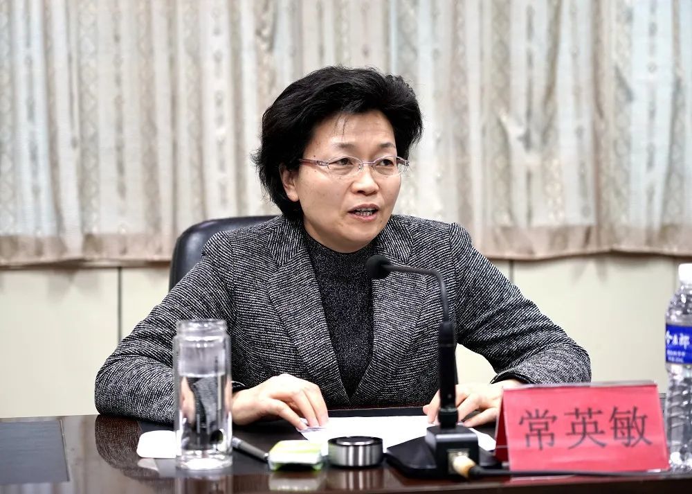 红旗h9轿车一辆!_腾讯新闻