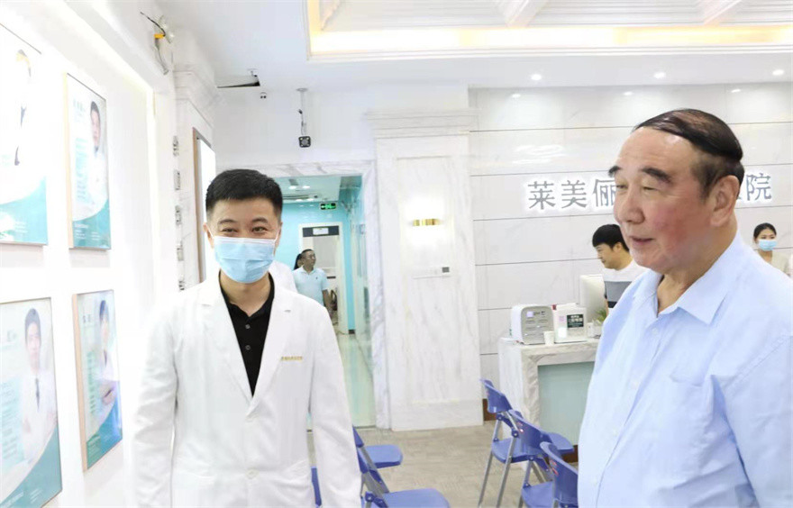 商会活动策划书模板_商会策划部的职责_招商会策划