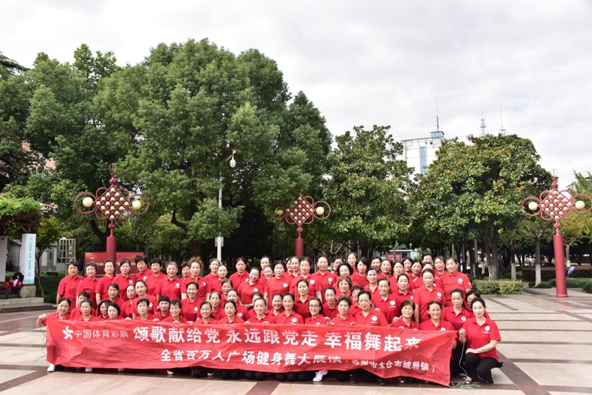 连连看排行榜_刺激排位连连看,使命召唤手游台服第三赛季正式开启,青铜王者战过...(2)