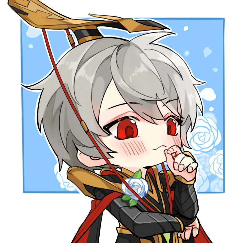 王者荣耀全英雄头像六周年纪念版头像第七期来啦