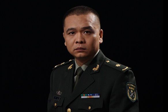 我是特种兵百度网盘完整版下载迅雷bt完整资源免费加长版完整观看