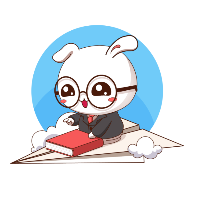 火速围观拜托不要再说公务员是金饭碗了