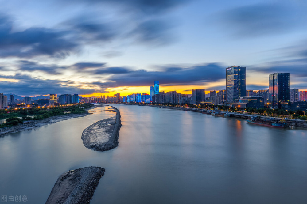 福州市人口_福州闽侯县:截至2021年末常住人口突破百万同比增加2.2万人(2)